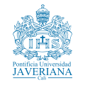 Pontificia Universidad Javeriana