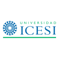 Universidad Icesi